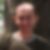 Photo de profil de Emmanuel Neilz