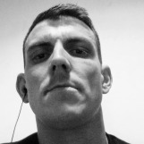 Photo de profil de Farid Manseur