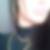 Photo de profil de Sabrina Pagador