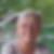 Photo de profil de Christiane Grivel