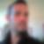 Photo de profil de Olivier Renouard
