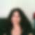 Photo de profil de Stephanie Barbaste