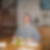 Photo de profil de Jacques Muchiut