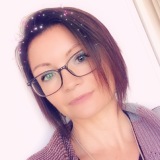Photo de profil de Sandrine Vandenbossche