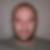 Photo de profil de Pascal Goyeneche