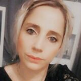 Photo de profil de Katia Noel