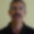 Photo de profil de Fabrice Forest