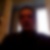 Photo de profil de Fabrice Malot