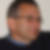 Photo de profil de Henri Vanniere