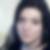 Photo de profil de Ludivine Cantero