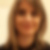 Photo de profil de Mélissa François