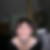Photo de profil de Stephanie Le Blanche