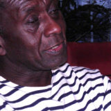 Photo de profil de Samba Fall