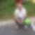 Photo de profil de Christophe Leroux