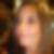 Photo de profil de Yvonne Pinto