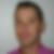 Photo de profil de Olivier Breysse