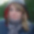 Photo de profil de Stephanie Borne