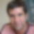 Photo de profil de Bernard Tomas