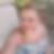 Photo de profil de Nathanaelle Bourdet