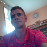 Photo de profil de Georges Balitout