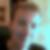 Photo de profil de David Grandadam