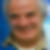 Photo de profil de Jean-Claude Jossart 