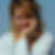 Photo de profil de Celine Marovelli