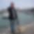 Photo de profil de Julien Said