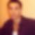 Photo de profil de Steeve Monnier