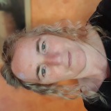 Photo de profil de Sagot Christelle