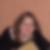 Photo de profil de Muriel Zimmermann