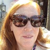 Photo de profil de Muriel Faucher