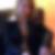 Photo de profil de Cendrine Marie