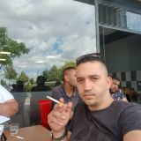 Photo de profil de Anis Dahech