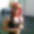Photo de profil de Marie Christine Willeme
