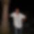 Photo de profil de Yannik Tourreau
