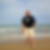 Photo de profil de Jean-Jacques Dorion