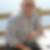 Photo de profil de Eddy Koehler