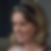 Photo de profil de Marie-Laure Raveton