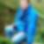 Photo de profil de Bruno Schopp