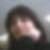 Photo de profil de Sandrine Chardon