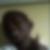Photo de profil de Sy-Haime N'diaye