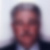 Photo de profil de Claude Perpete