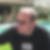 Photo de profil de Rémi Bataillard
