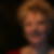 Photo de profil de Monique Bonneville