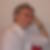 Photo de profil de Renaud Mazoué