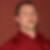 Photo de profil de Cyril Crevel