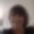 Photo de profil de Corinne Maisongrosse