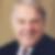 Photo de profil de Enrique Contri