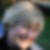 Photo de profil de Catherine Castagné